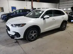 3CZRZ2H7XPM701074 2023 HONDA HR-V