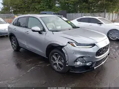3CZRZ2H7XPM717758 2023 HONDA HR-V