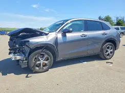 3CZRZ2H7XPM717792 2023 HONDA HR-V