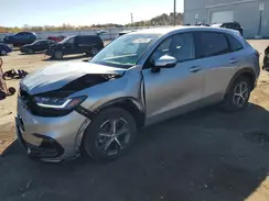 3CZRZ2H7XPM729649 2023 HONDA HR-V