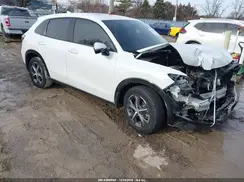 3CZRZ2H7XPM730221 2023 HONDA HR-V