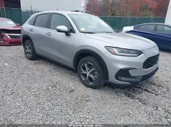 3CZRZ2H7XPM731451 2023 HONDA HR-V