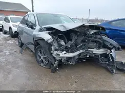 3CZRZ2H7XRM108625 2024 HONDA HR-V