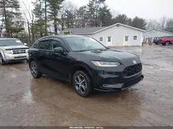 3CZRZ2H7XRM704088 2024 HONDA HR-V