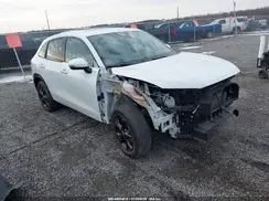 3CZRZ2H7XRM713647 2024 HONDA HR-V