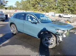 3CZRZ2H7XRM720632 2024 HONDA HR-V