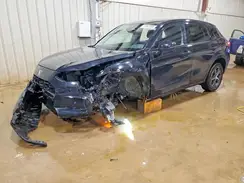 3CZRZ2H7XRM729962 2024 HONDA HR-V
