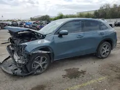 3CZRZ2H7XRM738631 2024 HONDA HR-V