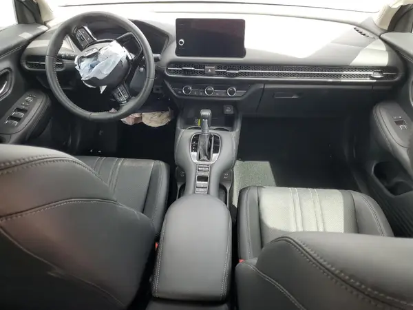 3CZRZ2H7XRM738631 2024 HONDA HR-V - Image 8