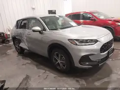 3CZRZ2H7XRM772617 2024 HONDA HR-V