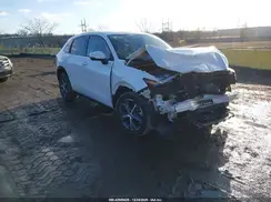 3CZRZ2H7XRM772682 2024 HONDA HR-V