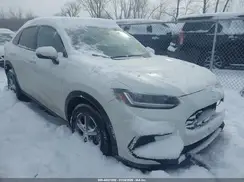 3CZRZ2H7XRM779924 2024 HONDA HR-V