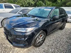 3CZRZ2H7XRM782712 2024 HONDA HR-V