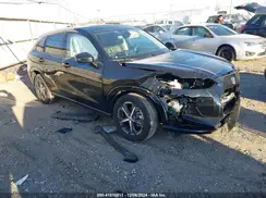 3CZRZ2H7XRM783472 2024 HONDA HR-V