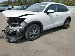 3CZRZ2H7XRM784217 2024 HONDA HR-V