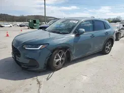 3CZRZ2H7XRM784315 2024 HONDA HR-V