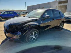 3CZRZ2H7XSM721365 2025 HONDA HR-V