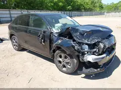 3CZRZ2H7XSM736478 2025 HONDA HR-V