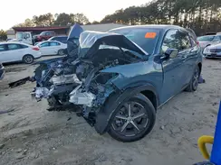 3CZRZ2H7XSM791271 2025 HONDA HR-V