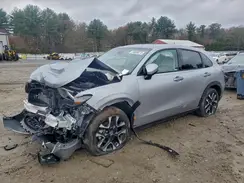 3CZRZ2H7XTM704504 2026 HONDA HR-V