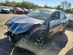 3CZRZ2H7XTM711338 2026 HONDA HR-V