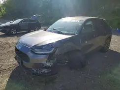 3CZRZ2H7XTM751967 2026 HONDA HR-V