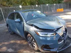 3CZRZ2H7XTM767750 2026 HONDA HR-V