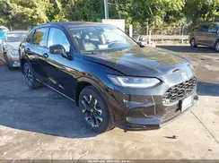 3CZRZ2H7XVM722469 2027 HONDA HR-V