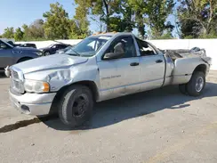 3D7MA48C93G714252 2022 DODGE RAM