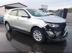 3DNAXKEV2MF111042 2021 CHEVROLET EQUINOX