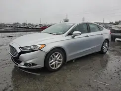 3FA6E0HDXGR286193 2016 FORD FUSION