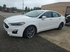 3FA6P0CD0KR145228 2019 FORD FUSION