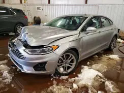 3FA6P0CD0LR108259 2020 FORD FUSION