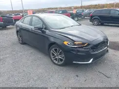 3FA6P0CD0LR115325 2020 FORD FUSION