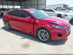 3FA6P0CD0LR125840 2020 FORD FUSION
