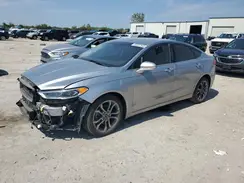 3FA6P0CD0LR126597 2020 FORD FUSION