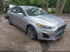 3FA6P0CD0LR127832 2020 FORD FUSION