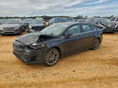 3FA6P0CD0LR127846 2020 FORD FUSION