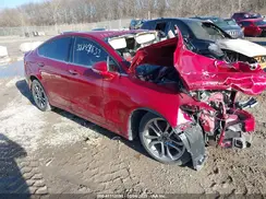 3FA6P0CD0LR135218 2020 FORD FUSION