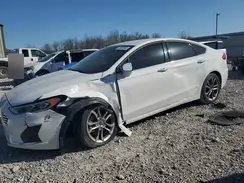 3FA6P0CD0LR153072 2020 FORD FUSION