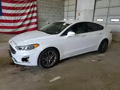 3FA6P0CD0LR154271 2020 FORD FUSION