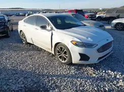 3FA6P0CD0LR177145 2020 FORD FUSION