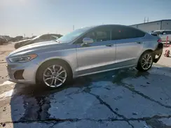3FA6P0CD0LR177792 2020 FORD FUSION