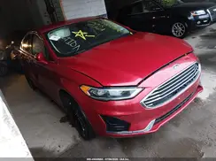 3FA6P0CD0LR177923 2020 FORD FUSION