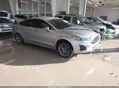 3FA6P0CD0LR177940 2020 FORD FUSION