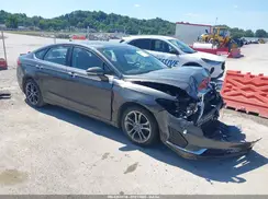 3FA6P0CD0LR196519 2020 FORD FUSION