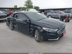 3FA6P0CD0LR198903 2020 FORD FUSION
