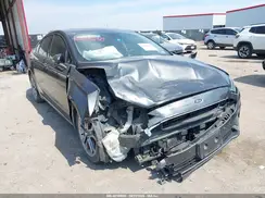 3FA6P0CD0LR217384 2020 FORD FUSION