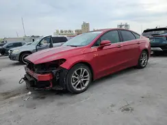 3FA6P0CD0LR226327 2020 FORD FUSION