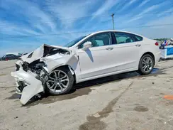 3FA6P0CD0LR249817 2020 FORD FUSION